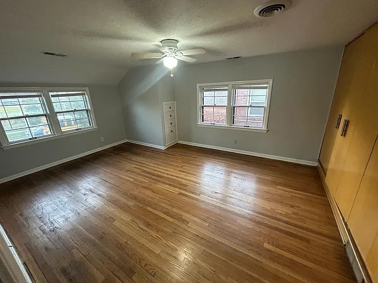 14305 Washington Blvd — Photo 9