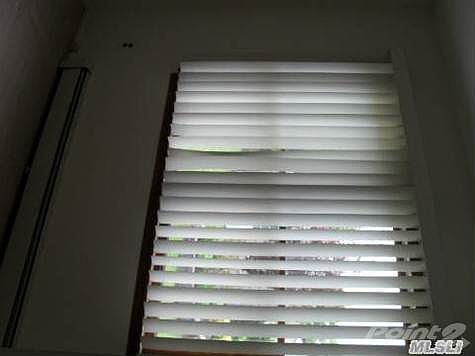 3rd image of 292 Avenue B