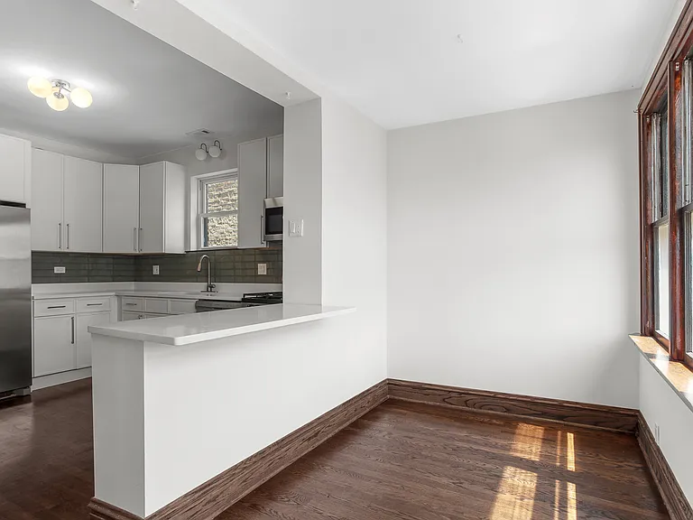 4925 N Kentucky Ave #2 — Photo 9