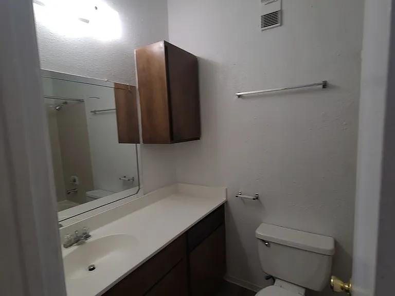 Trails of Timber Creek Apartments — Photo 20
