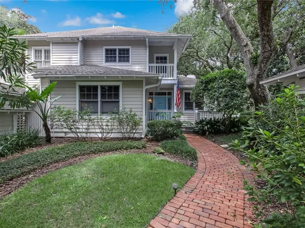 51 Little Dunes Cir, Fernandina Beach, FL 32034