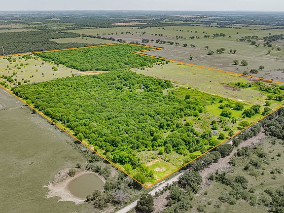2nd image of 0 County Road 380