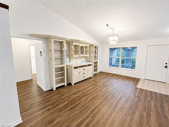 4th image of 5114 Mabry DR