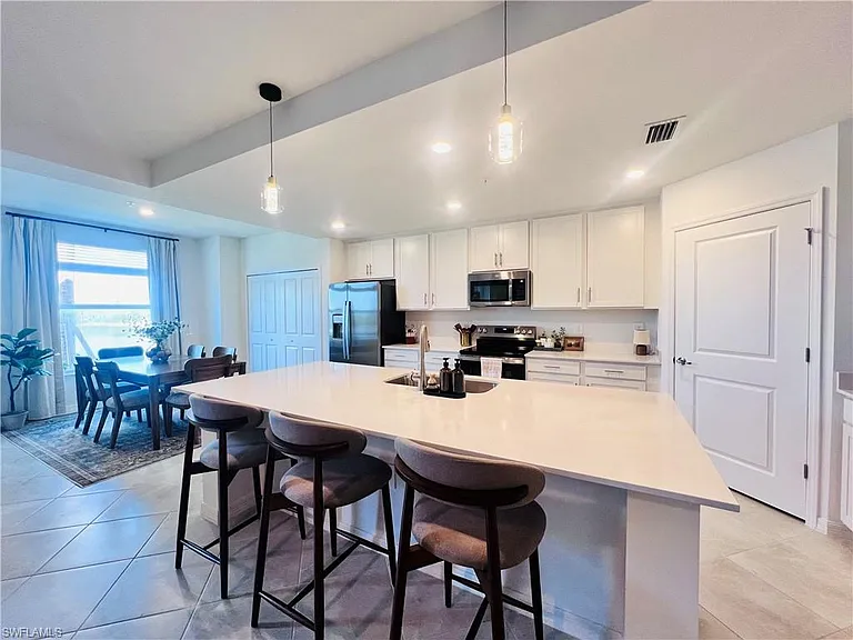 14251 Heritage Landing Blvd #1713 — Photo 9