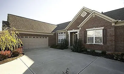 8217 Coral Bell Ct — Photo 2