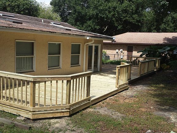2nd image of 8625 Sunnydale Ln