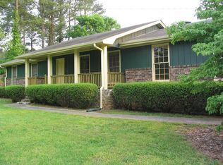 711 Oak Rd, Lawrenceville, GA 30044