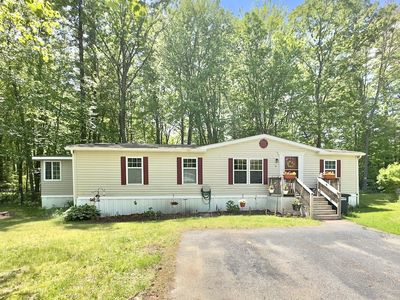 6 Roland Drive, Allenstown, NH, 03275
