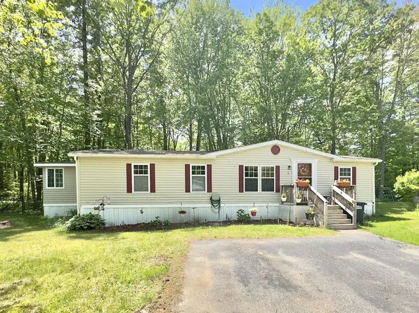 6 Roland Drive, Allenstown, NH 03275