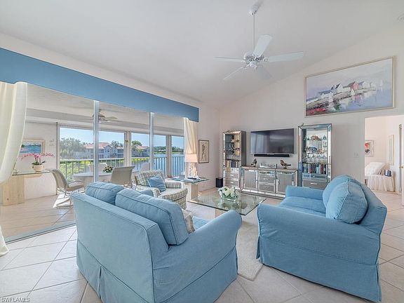 5th image of 3615 Haldeman Creek Dr #204