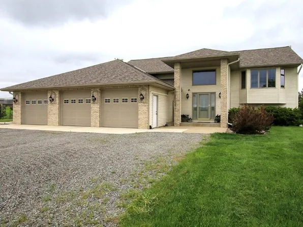 25125 705th Ave, Dassel, MN 55325