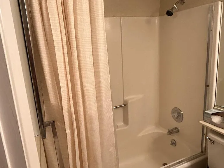 2094 Mesquite Ave #220 — Photo 13