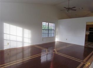 1103 Collin Dr, Allen, TX 75002