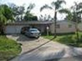 405 Muskegon Ave, Fort Myers, FL 33905