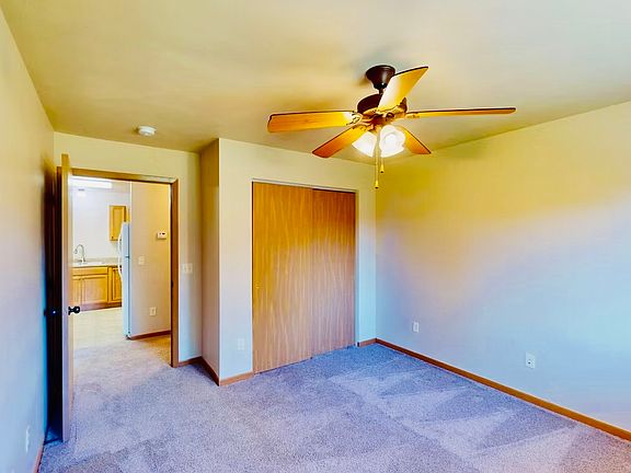 5th image of 1412 W Meadowbrook Trl #12