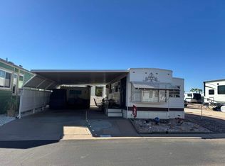 702 S Meridian Rd #801, Apache Junction, AZ 85120