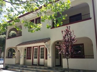 649 Lytton Ave, Palo Alto, CA 94301
