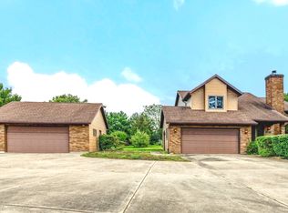 3710 Lois Ct, Morris, IL 60450