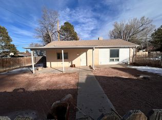 1728 Jackson St, Pueblo, CO 81004