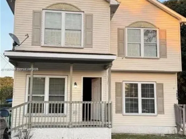 1604 SW 44th Ave, Fort Lauderdale, FL 33317