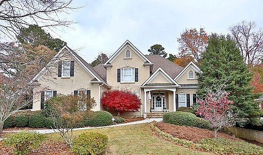 1st image of 1280 Woodland Lake Dr