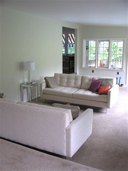 5th image of 403 RIGOR HILL Road