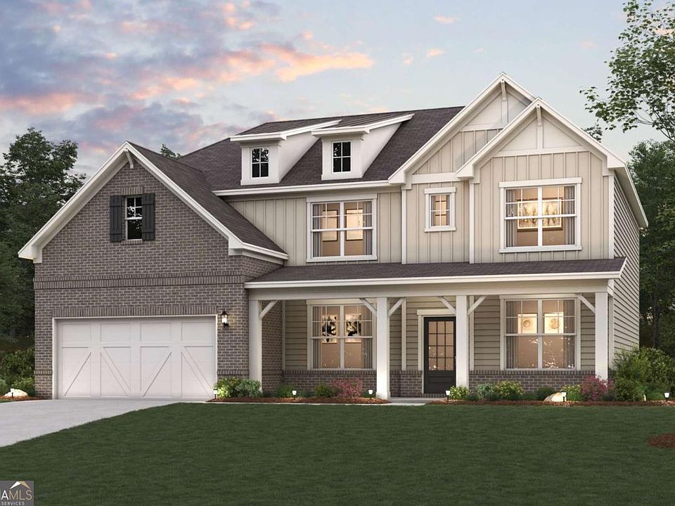 1st image of 6615 Surprise Ln Lot 19