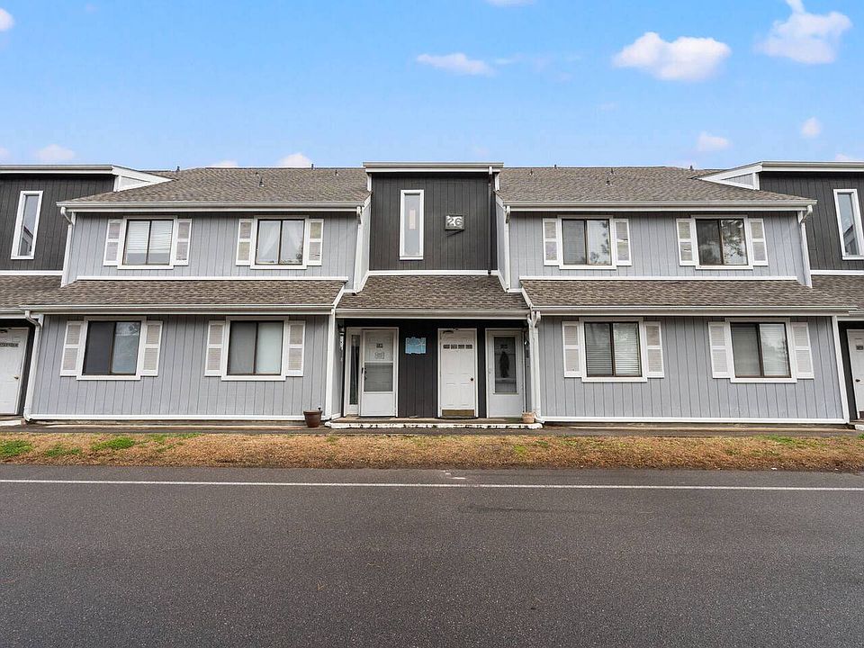 1st image of 3700 Golf Colony Ln #26-G