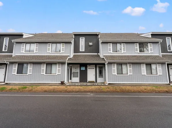 3700 Golf Colony Ln #26-G, Little River, SC 29566