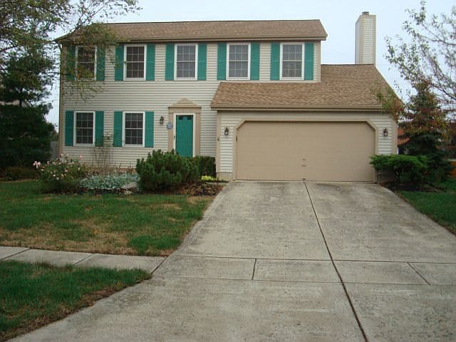 1st image of 1509 River Trail Dr
