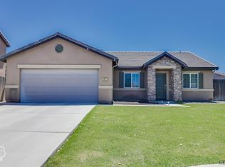 5817 Fernside Ct, Bakersfield, CA 93313