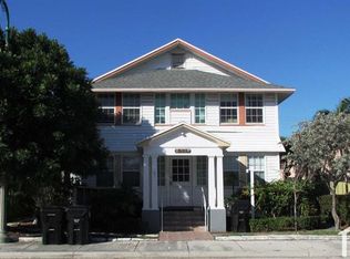311 N Federal Hwy APT 3, Lake Worth, FL 33460