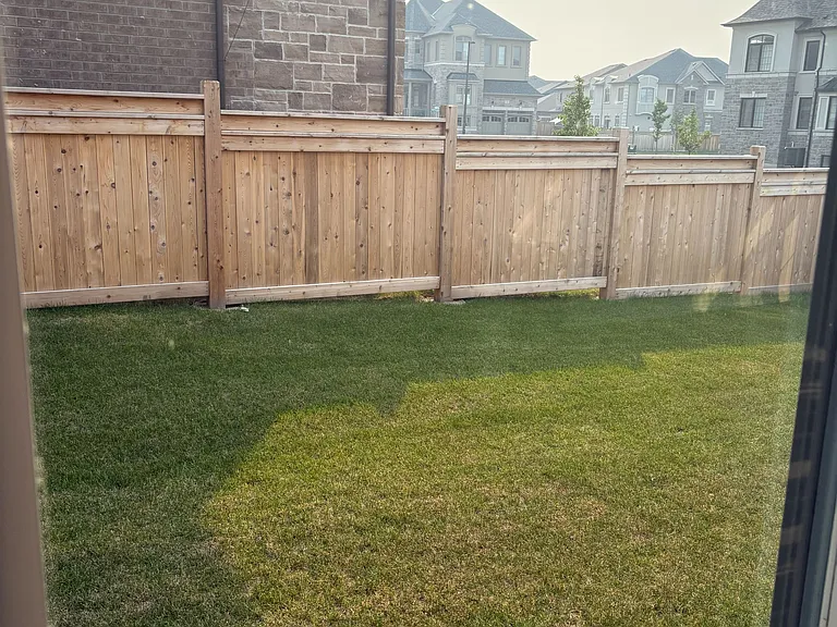 33 Stennett Dr — Photo 22