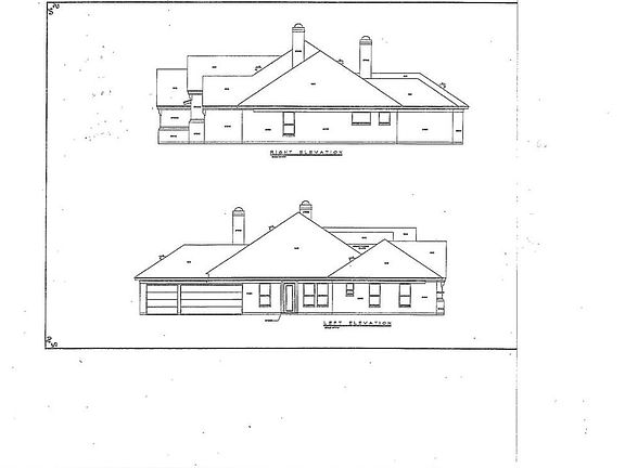2nd image of 145 Brentwood Dr