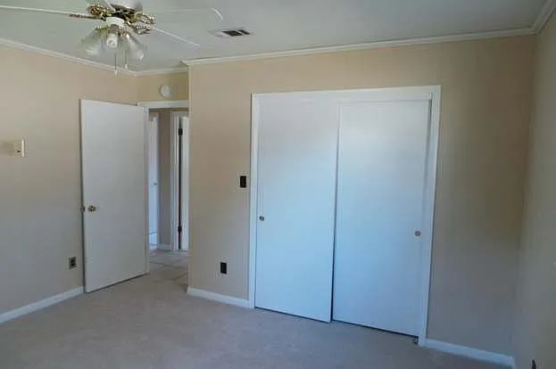 7028 Nathan Rd — Photo 19