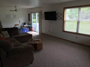 (Undisclosed Address), Freeland, MI 48623
