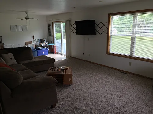 11444 August Ln Photo 1