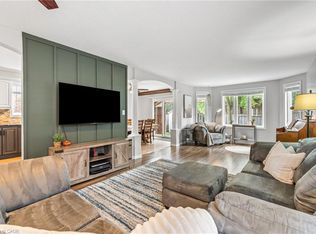 153 Porchlight Dr, Woolwich, ON N3B 0A3