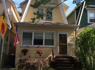 10242 85th Ave, Richmond Hill, NY 11418