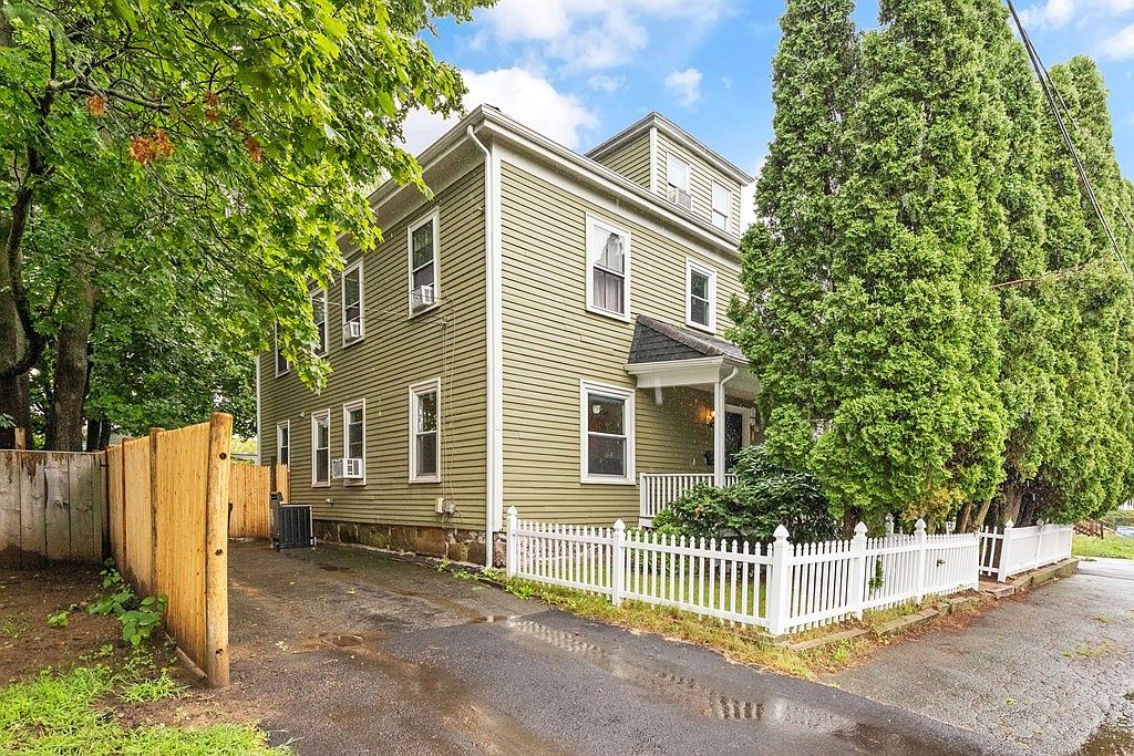 21 Gage St 1, Beverly, MA 01915 Zillow