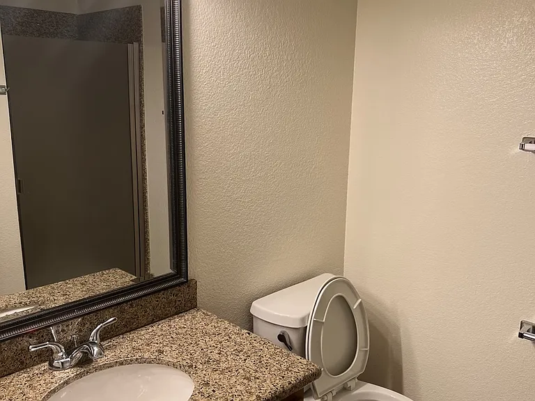 1858 N Decatur Blvd #101 — Photo 10