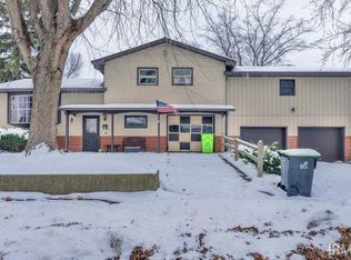 900 W Wabash Ave, Logansport, IN