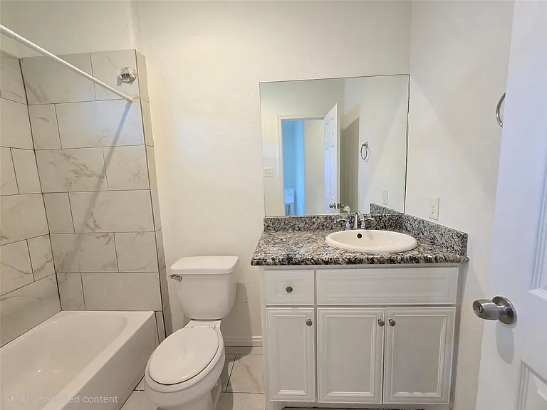 3702 Wylie St #B — Photo 13