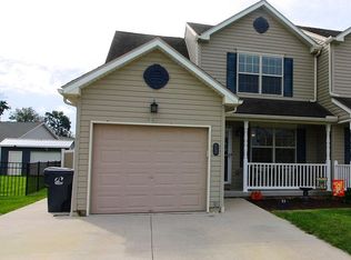 53 Birch Dr, Hanover, PA 17331