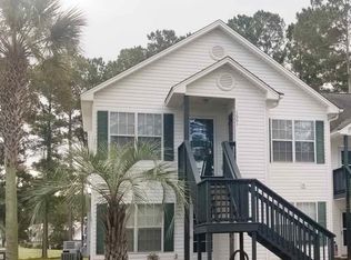850 Fairway Dr #1001, Longs, SC 29568
