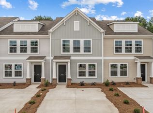 652 Blossom Run LOT 37, Spartanburg, SC 29307