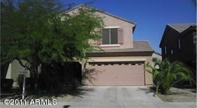 1st image of 12366 W Turney Ave