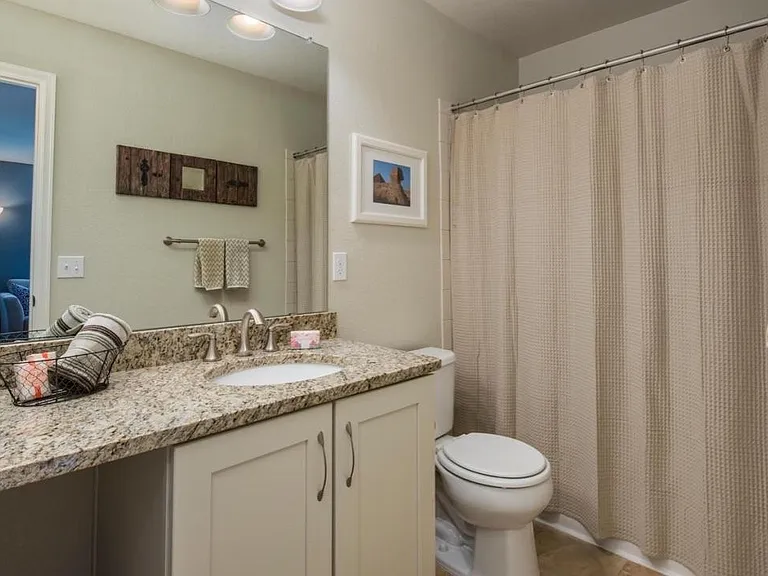 2658 Iola St — Photo 23