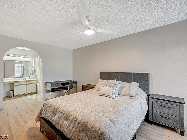 2200 Fort Apache Rd #1064 — Photo 20