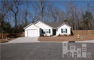 1st image of 647 W Serene Court